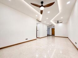 The Marbella (D10), Condominium #612142951